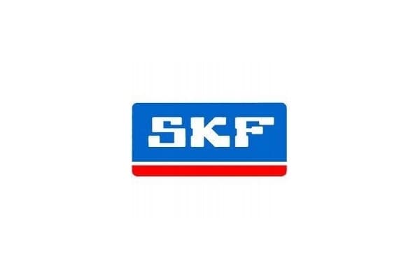 Eje de transmisión - Skf Vkjc 6964 usado 3