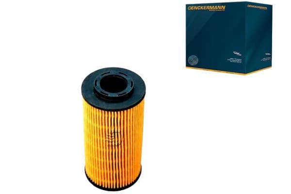 Kit de embrague Exedy FJK2050 nuevo 3