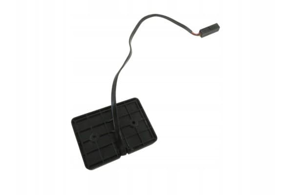 Kit Adicional Webasto 9021037E Evo Diesel usado 4