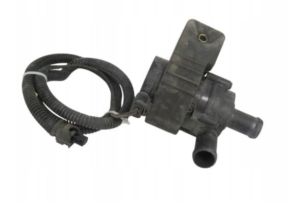 Kit Adicional Webasto 9021037E Evo Diesel usado 6