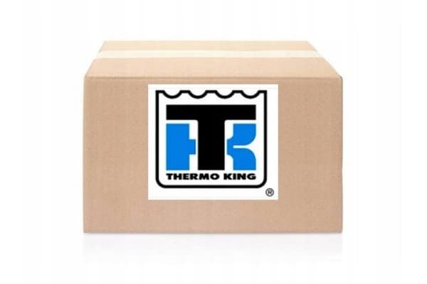 Bobina de alta velocidad Thermo King 411566 nuevo