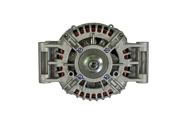 Alternador para Mercedes-Benz Citaro 2, Integro nuevo 2