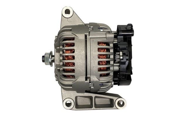 Alternador para Mercedes-Benz Citaro 2, Integro nuevo 3