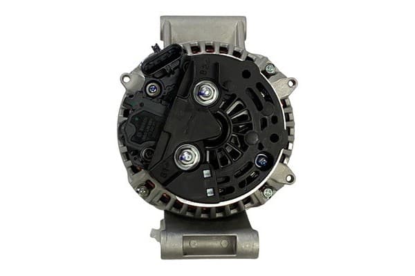 Alternador para Mercedes-Benz Citaro 2, Integro nuevo 4