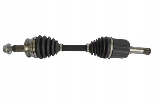 Skf Vkjc 8377 Semieje nuevo