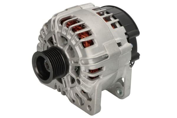 Alternador para Renault Espace IV nuevo