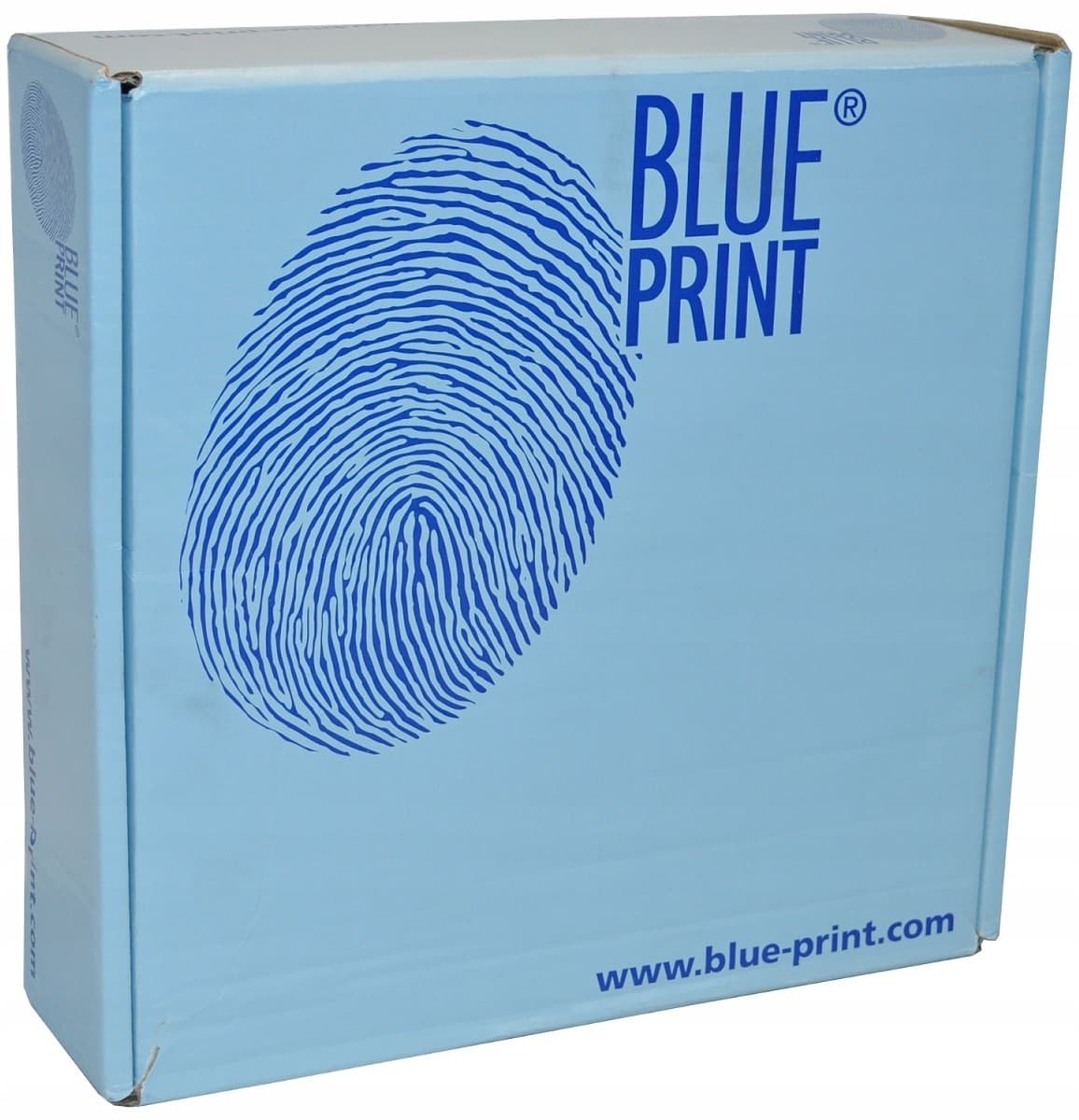 Juego de embrague Blue Print ADV1830147 nuevo