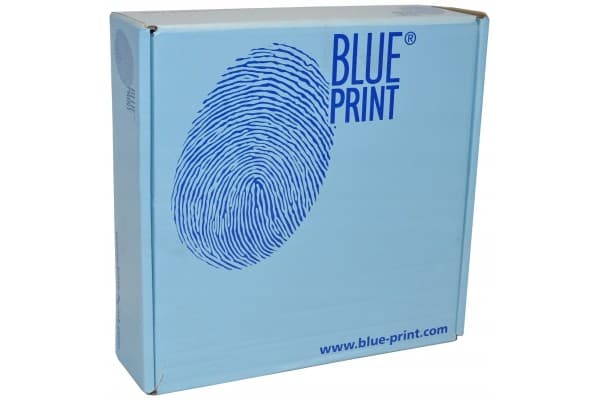 Juego de embrague Blue Print ADV1830147 usado