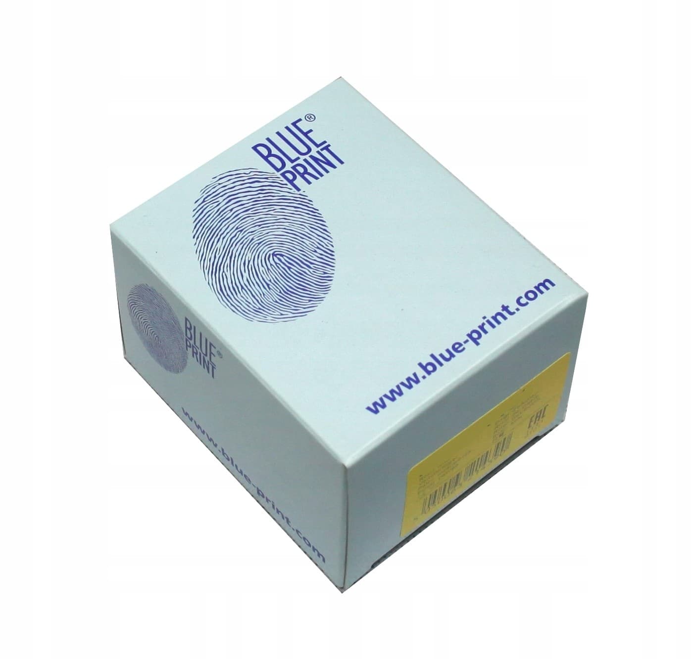 Juego de embrague Blue Print ADV1830147 nuevo 8