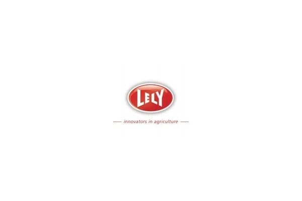 Almohadilla de Seguridad Lely nuevo 2