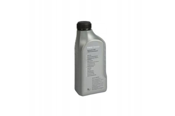 Aceites y lubricantes - OE 83 22 2 365 987 usado