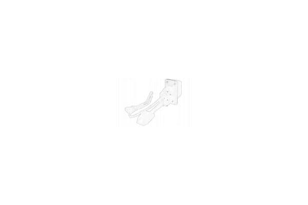 Pedal de Acelerador OE Iveco 42583229 nuevo