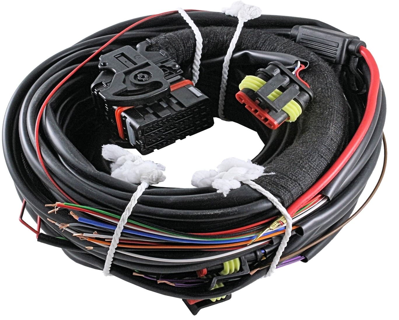Electrónica Stag Q-Box Basic nuevo 3