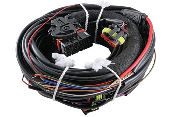 Electrónica Stag Q-Box Basic usado 3