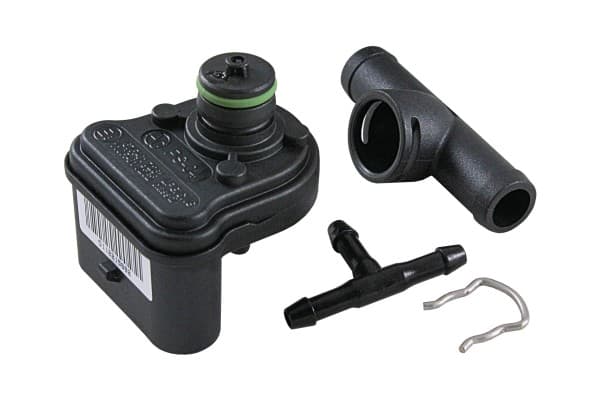 Electrónica Stag Q-Box Basic usado 4