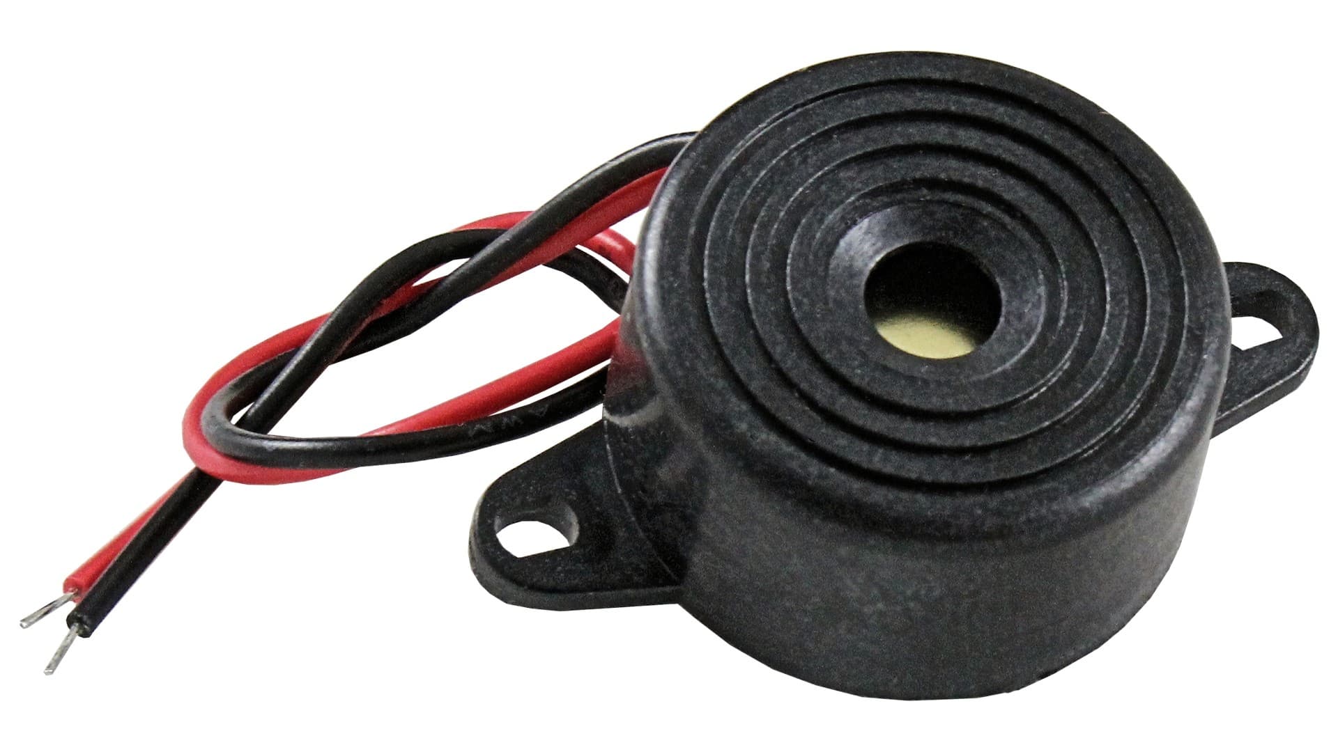 Electrónica Stag Q-Box Basic nuevo 6