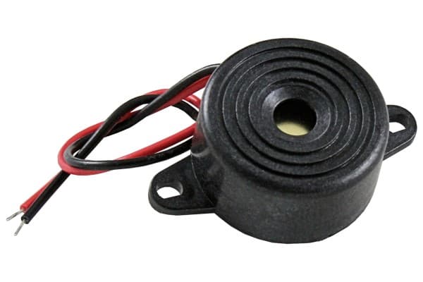 Electrónica Stag Q-Box Basic usado 6