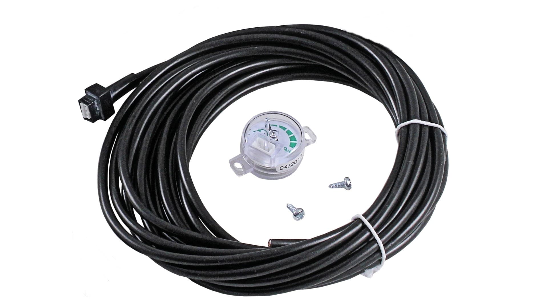 Electrónica Stag Q-Box Basic nuevo 7