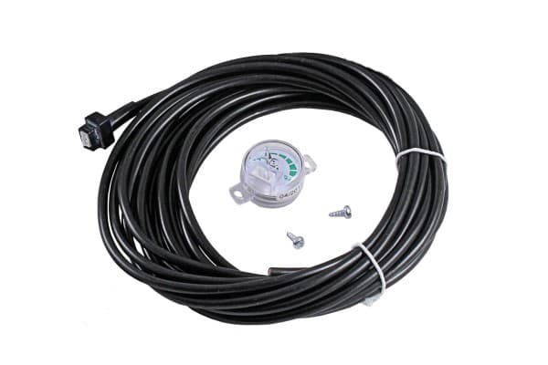 Electrónica Stag Q-Box Basic usado 7