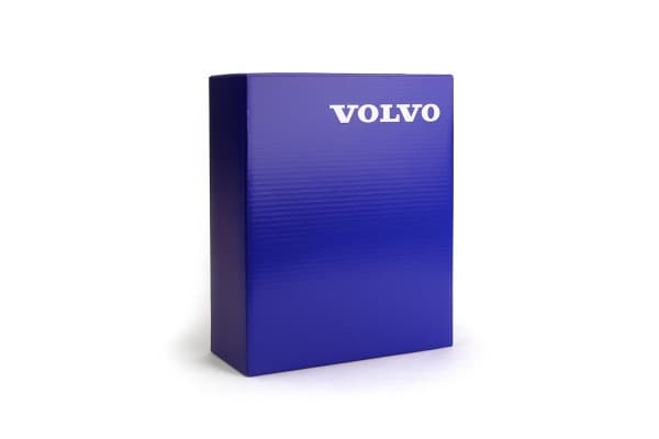 Motor Volvo 31217284 pieza OE nueva y original