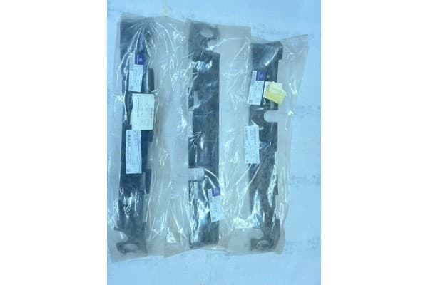 Amortiguador para Mercedes SL R129 A1296820260 nuevo