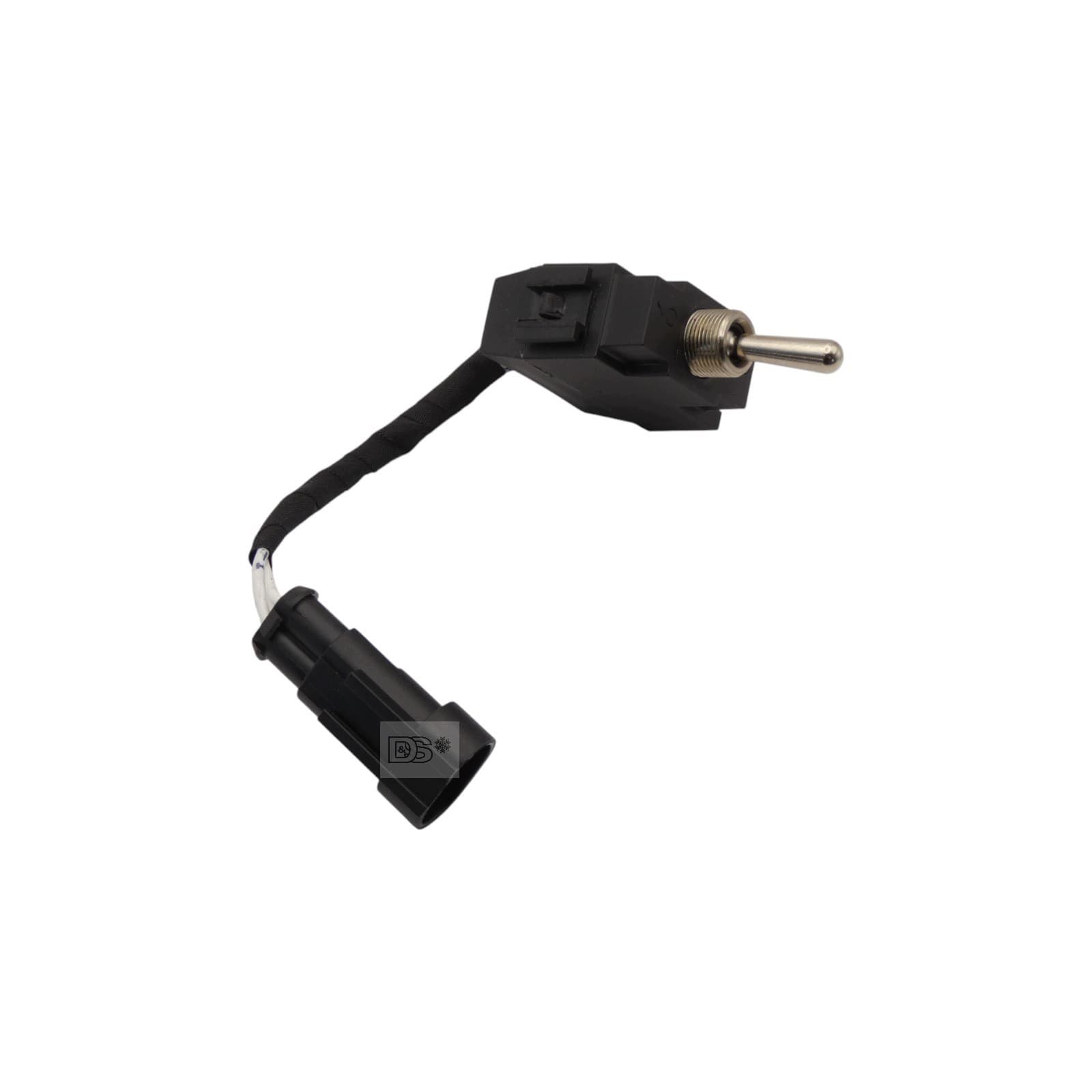 Interruptor 22-61066-01 nuevo