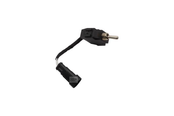 Interruptor 22-61066-01 nuevo