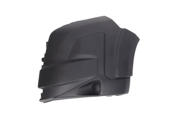 Parachoques Fast FT15385G usado
