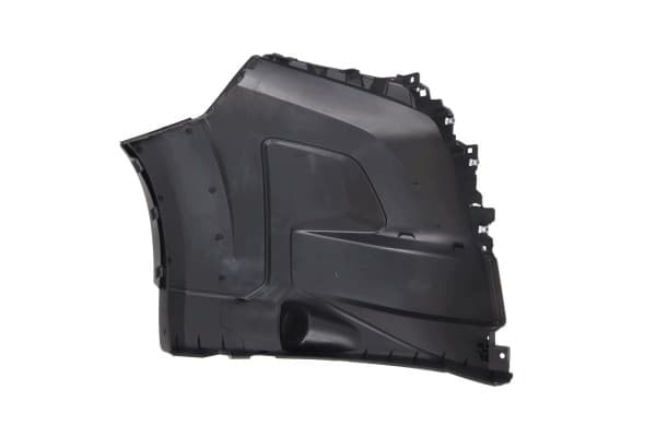 Parachoques Fast FT15385G usado 2