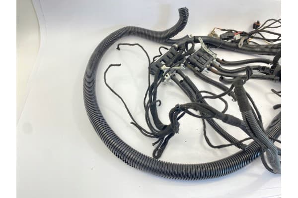 Sistema de Autogás Lpg Prins Vsi 3 KN9 73cc usado 3