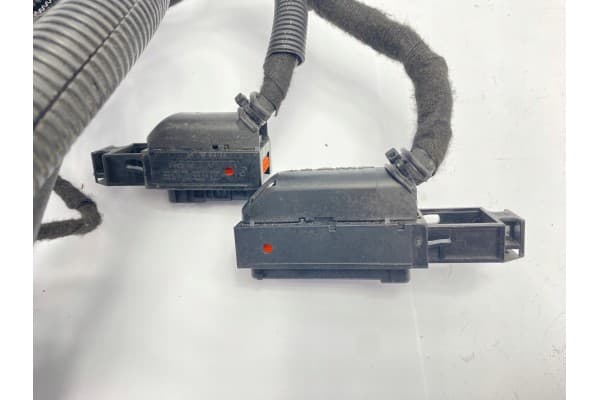 Sistema de Autogás Lpg Prins Vsi 3 KN9 73cc usado 9