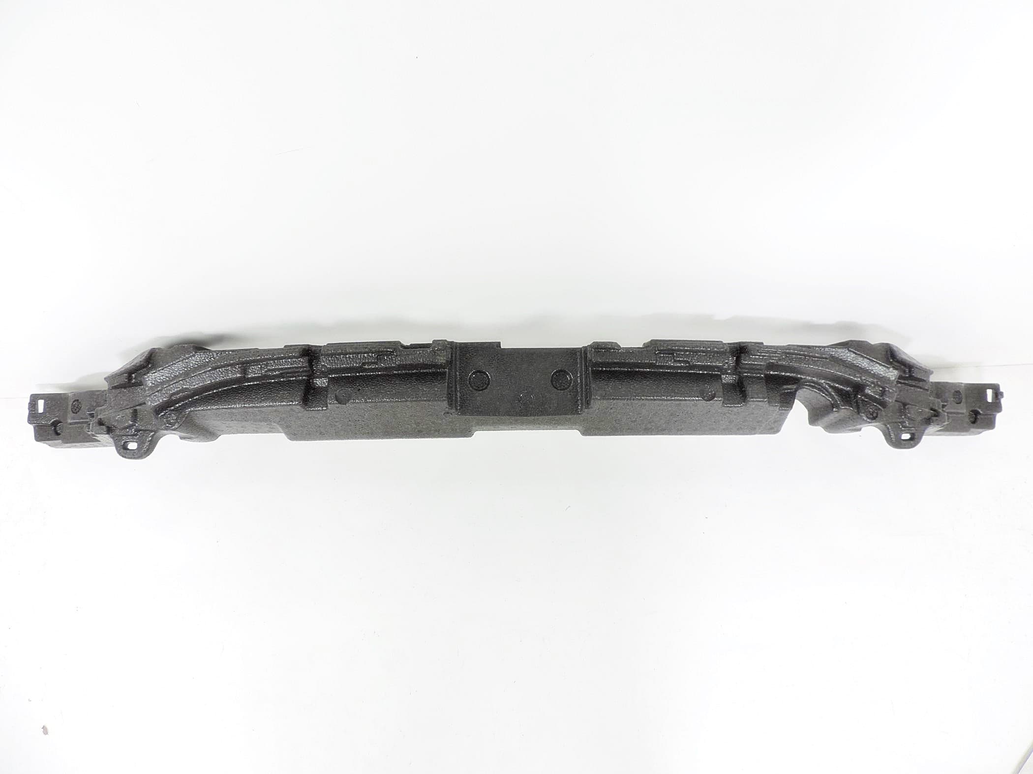 Absorbedor delantero Mercedes Amg GT A290 nuevo