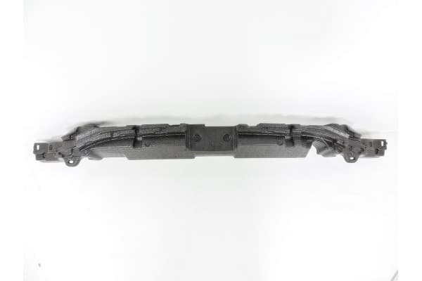 Absorbedor delantero Mercedes Amg GT A290 usado