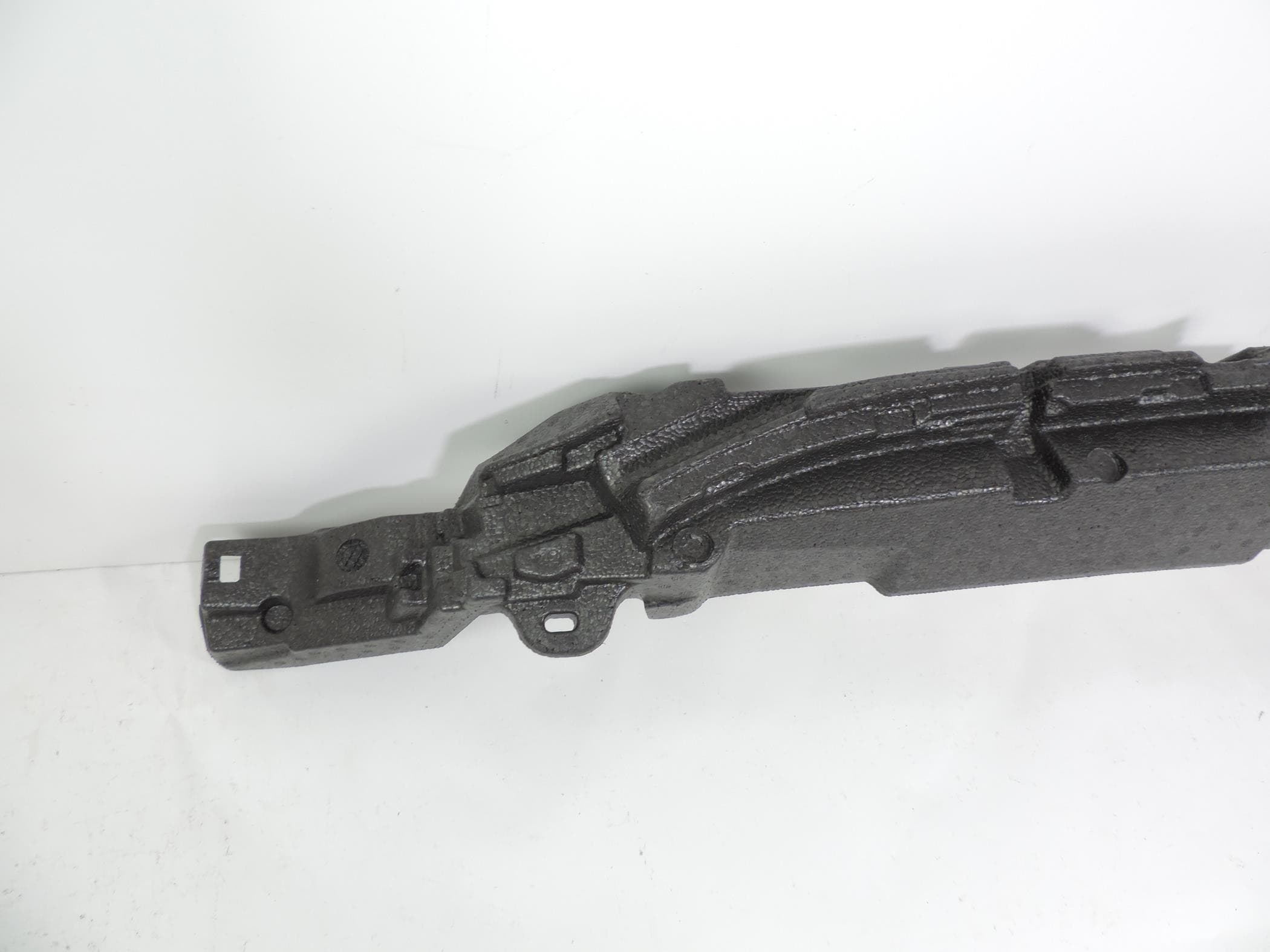 Absorbedor delantero Mercedes Amg GT A290 nuevo 2