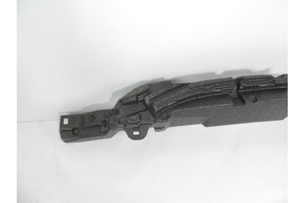 Absorbedor delantero Mercedes Amg GT A290 usado 2