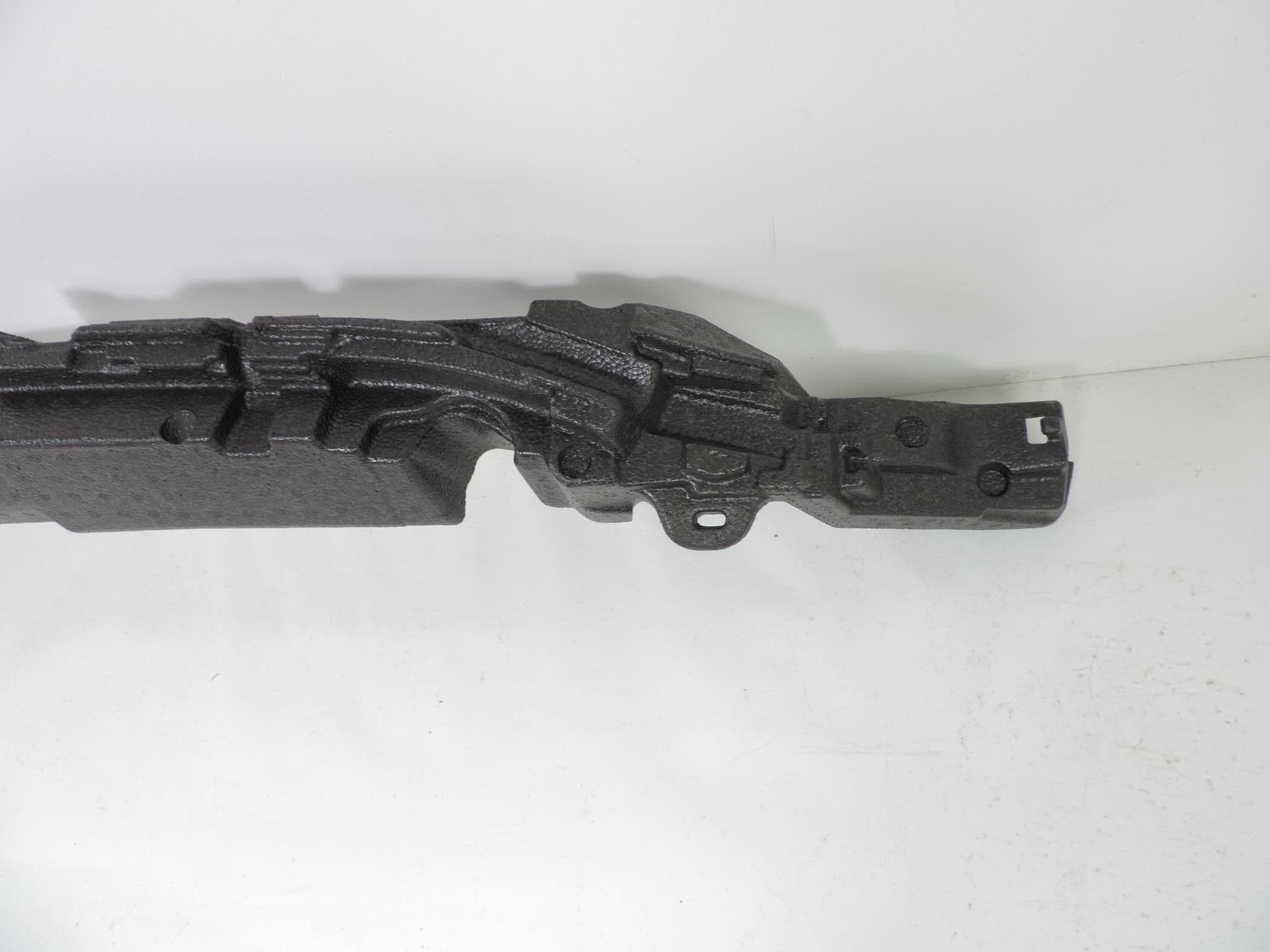 Absorbedor delantero Mercedes Amg GT A290 nuevo 4