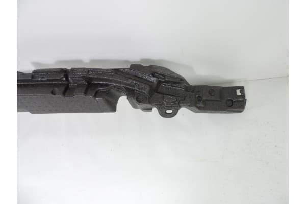 Absorbedor delantero Mercedes Amg GT A290 usado 4