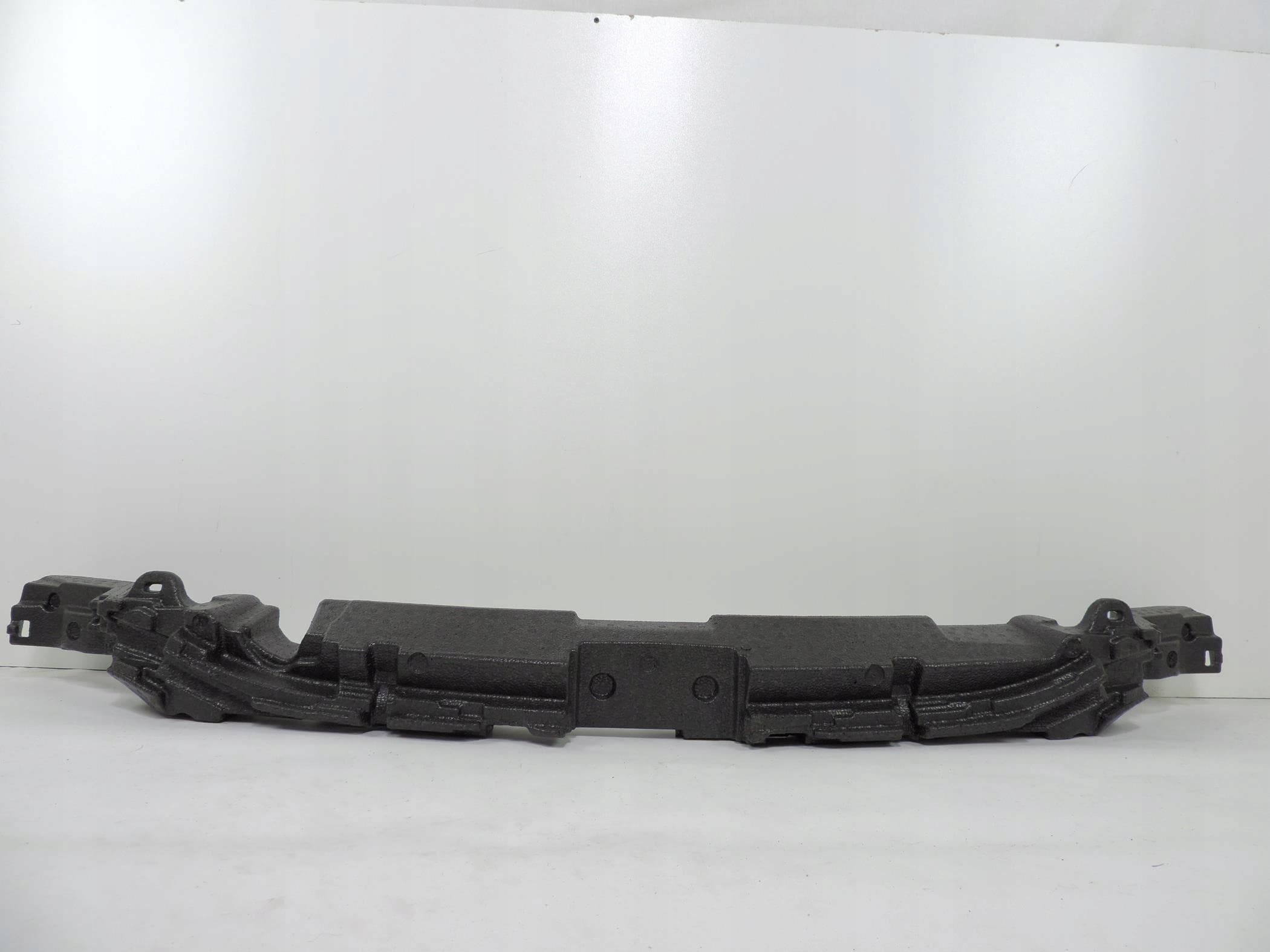 Absorbedor delantero Mercedes Amg GT A290 nuevo 5