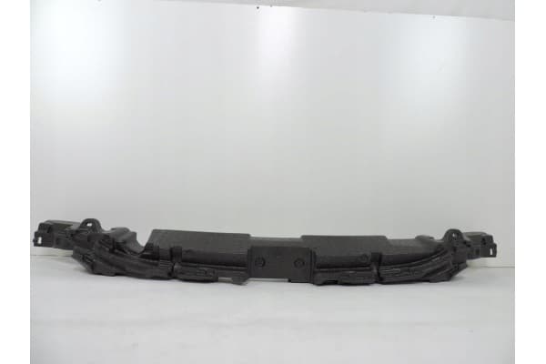 Absorbedor delantero Mercedes Amg GT A290 usado 5