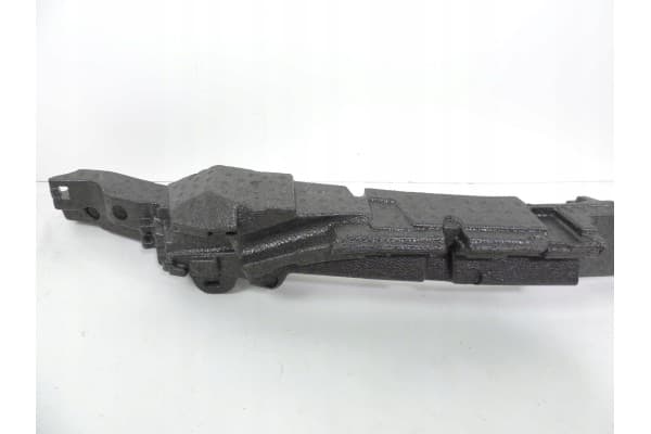 Absorbedor delantero Mercedes Amg GT A290 usado 6