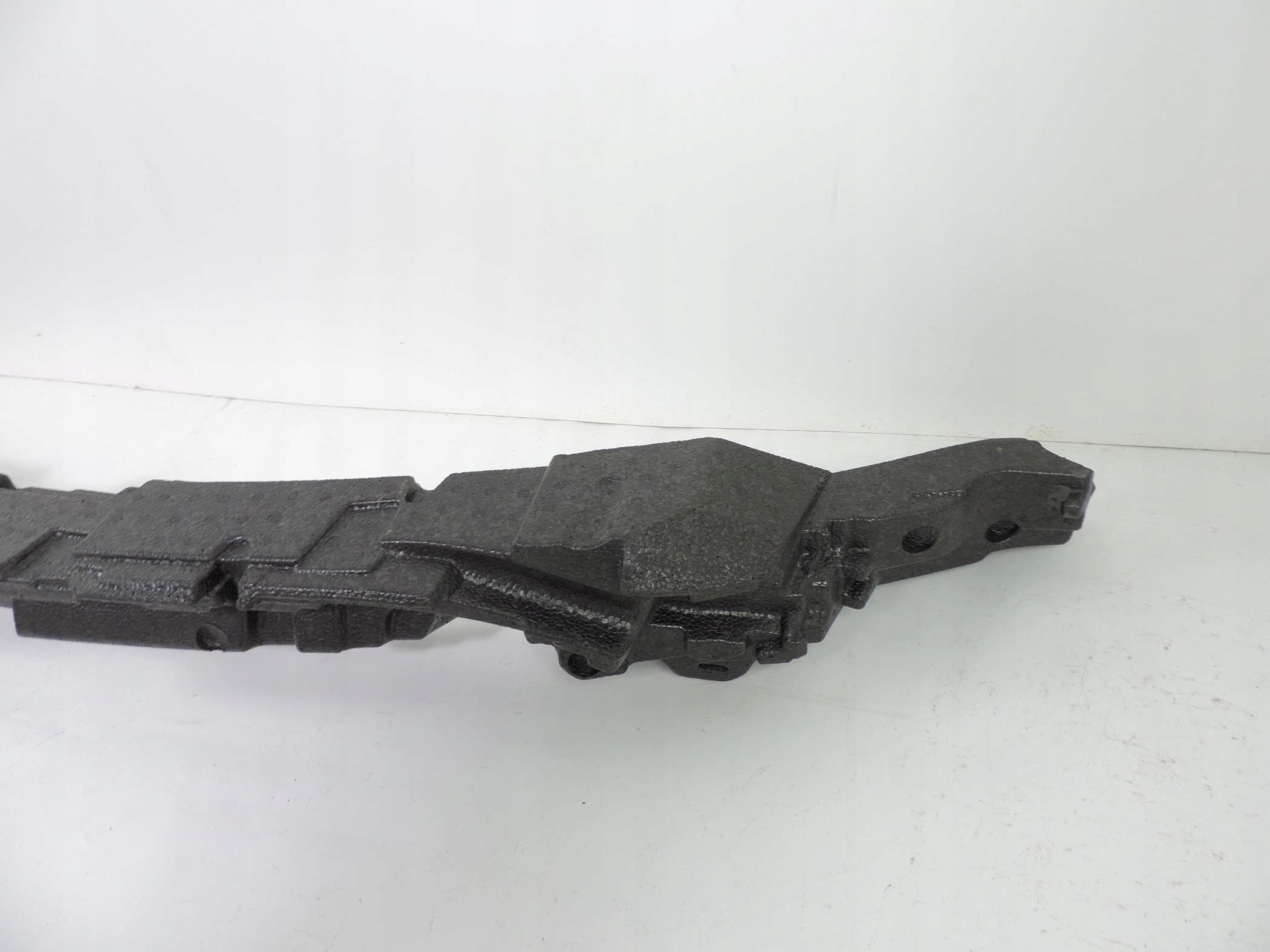 Absorbedor delantero Mercedes Amg GT A290 nuevo 7