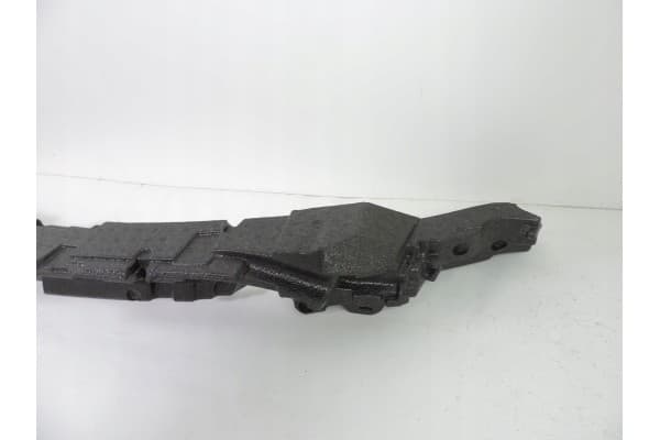 Absorbedor delantero Mercedes Amg GT A290 usado 7
