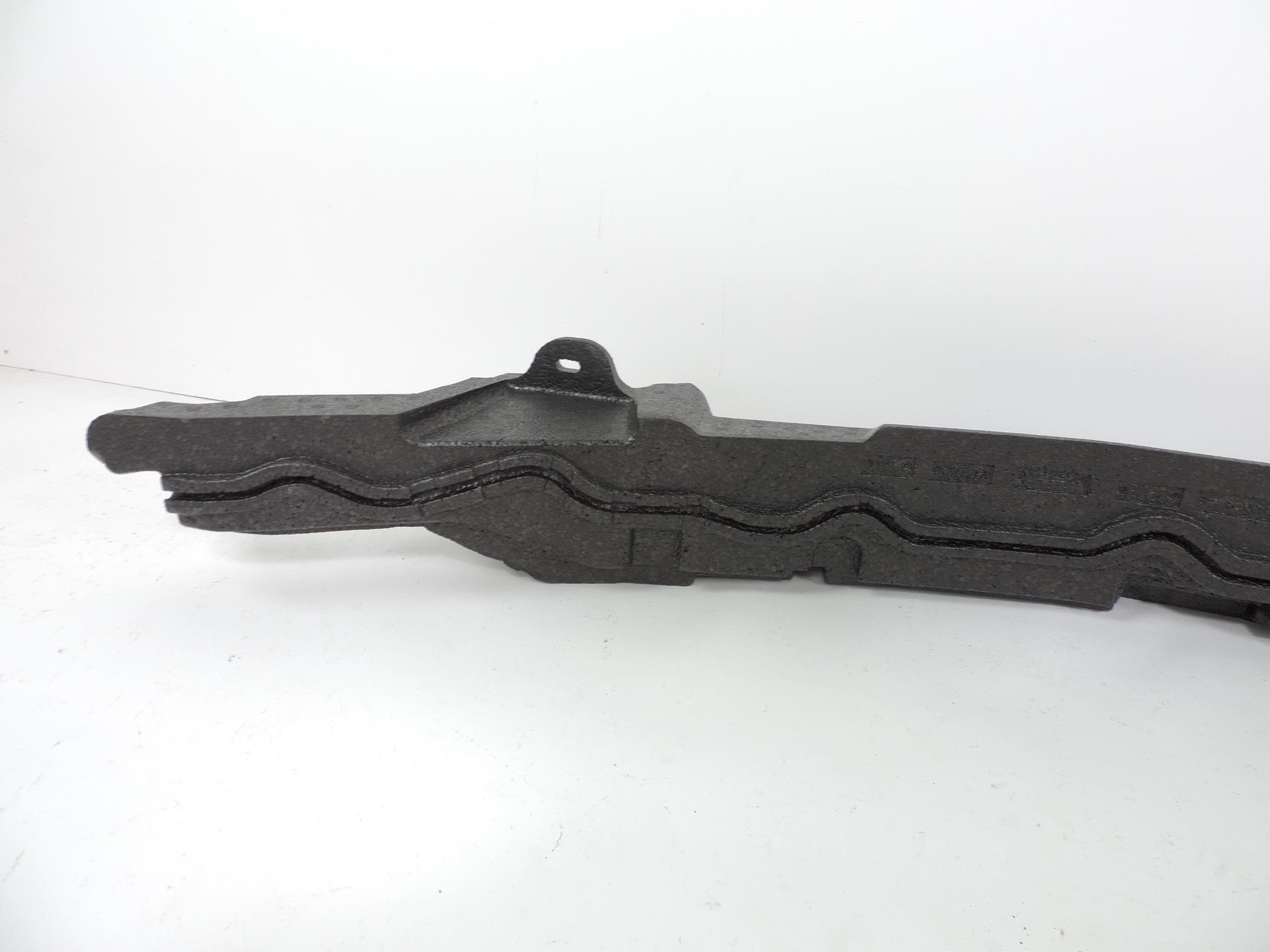 Absorbedor delantero Mercedes Amg GT A290 nuevo 8