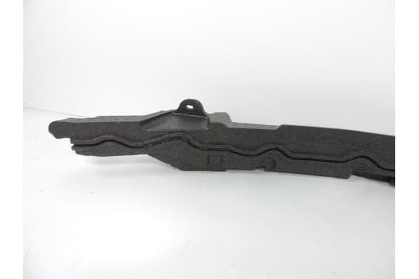 Absorbedor delantero Mercedes Amg GT A290 usado 8