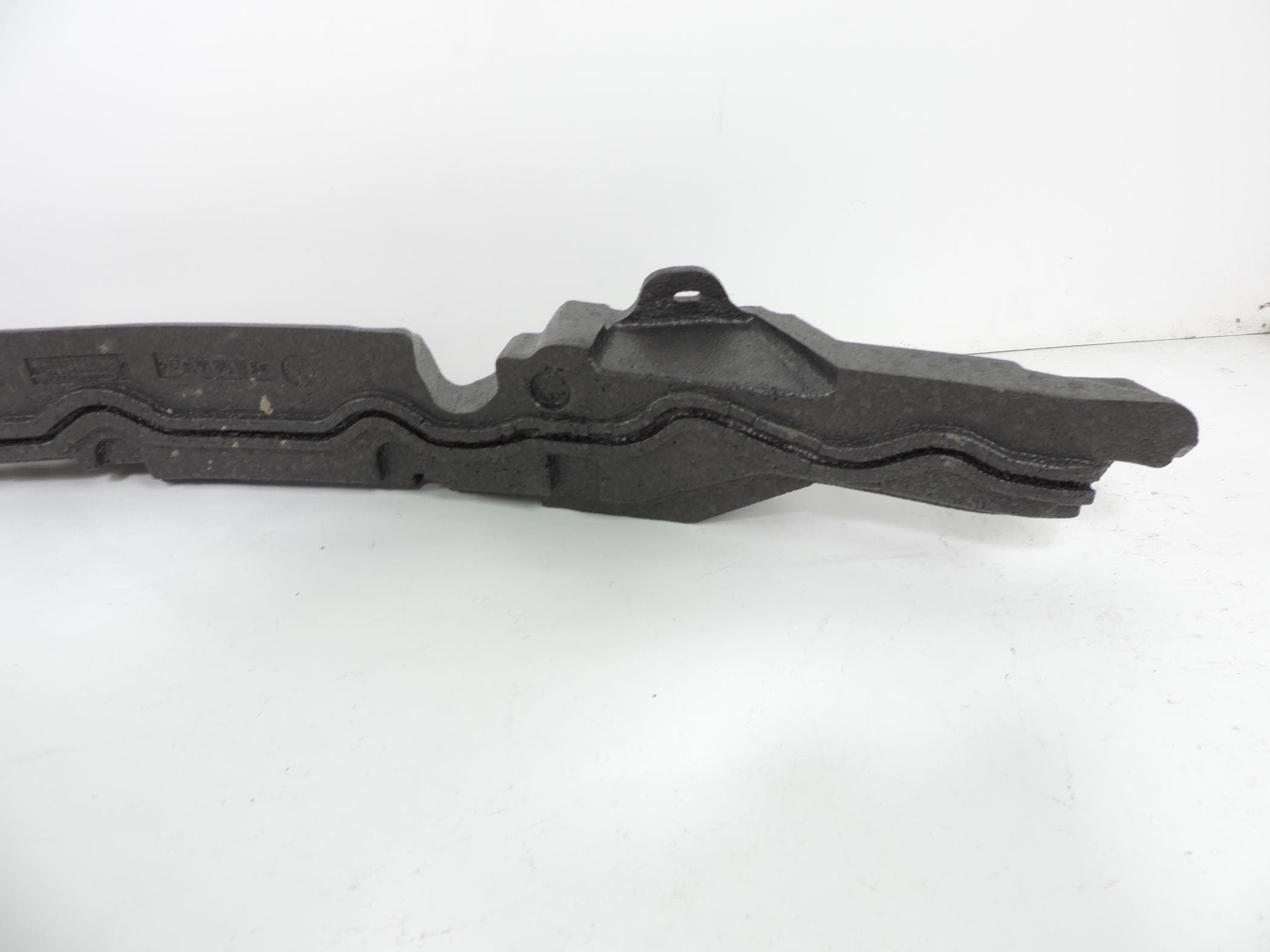Absorbedor delantero Mercedes Amg GT A290 nuevo 9
