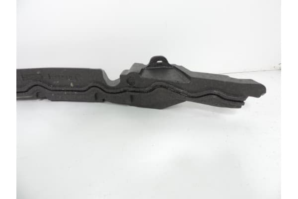 Absorbedor delantero Mercedes Amg GT A290 usado 9