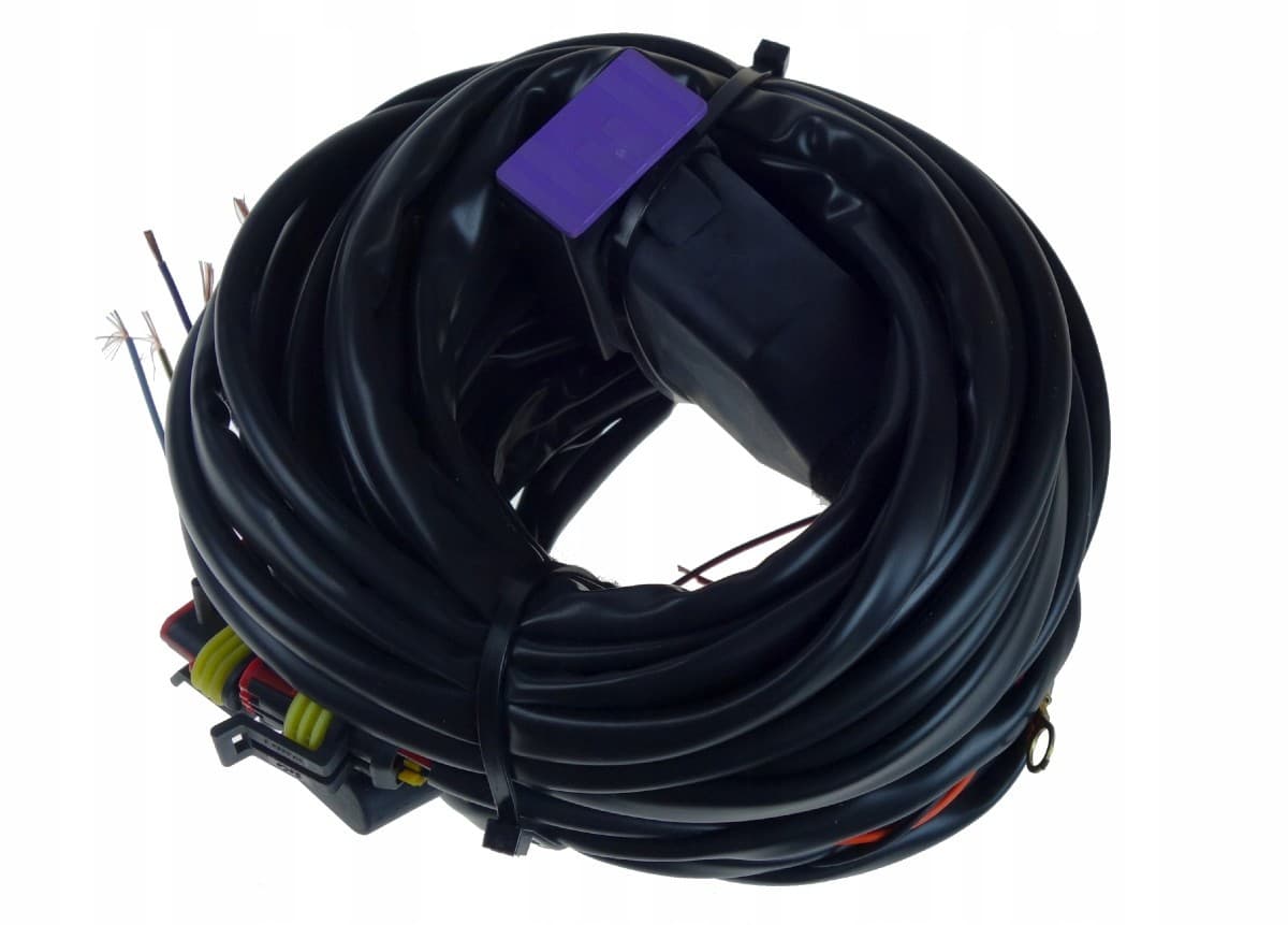 Optima Nano secuencial. Electrónica Obd Lista nuevo 2