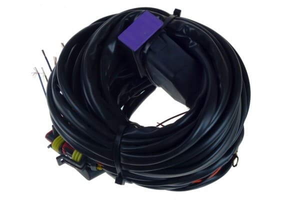 Optima Nano secuencial. Electrónica Obd Lista usado 2