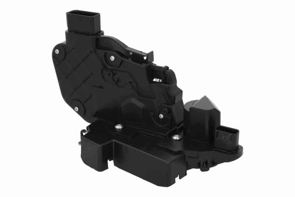 Cerradura de puerta Vemo V95-85-0028 nuevo
