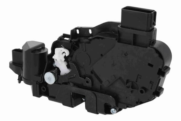 Cerradura de puerta Vemo V95-85-0028 nuevo 2
